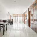 Mutiara Timor Hotel Promo Code