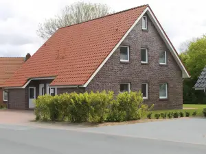 Haus Seesturm