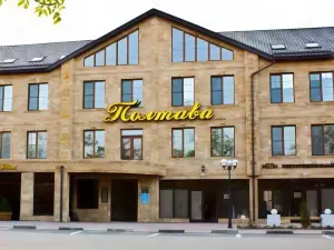 Полтава