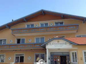 Leonsteinerhof