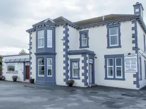 Craignelder Hotel