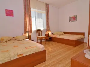BulgariaVilla - Royal Villas