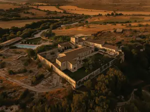Dimora Delle Balze