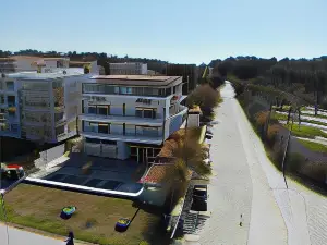 Ammos Hotel