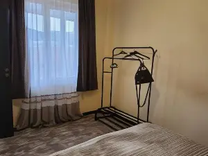 Garni Nature Villa