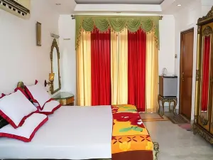 FabHotel Prime Indeedcare Resort Bakkhali