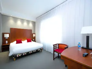 Best Western Plus Hotel Plaisance