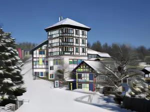 Dorint Resort Winterberg