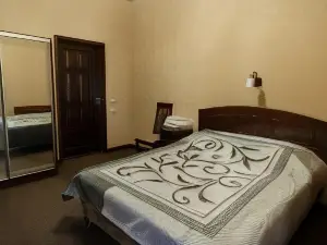 Рио