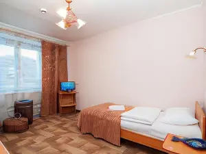Аметист