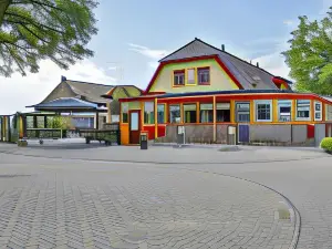 Boschzicht
