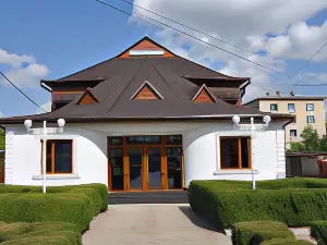 Medelean Hotel