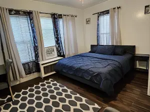 TKC Homes