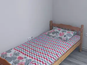 Sportski Centar Okanik