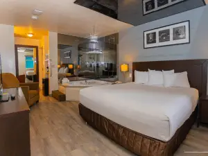 Empire Inn & Suites