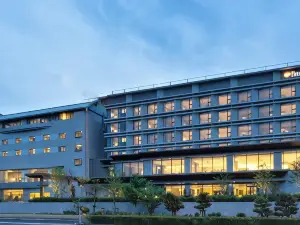 Hotel Ichibata