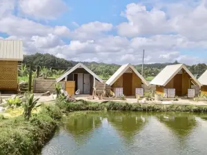 Jazz Ferme Inn Batuan Bohol