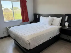 Baymont by Wyndham Athens, TN