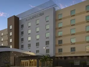 Fairfield Inn & Suites Miami Airport West/Doral