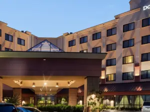 DoubleTree Suites by Hilton Hotel Bentonville