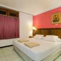 Mutiara Timor Hotel Promo Code