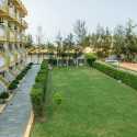 Viceroy Beach and Spa Resort Promo Code