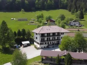 Locanda la Ruscoletta