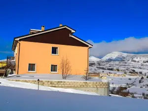 BiancaNeve B&B