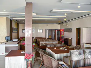 OYO 29062 Hotel Alankar Greens