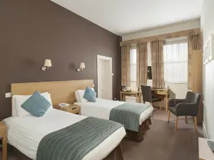 Tor Park Hotel, Sure Hotel Collection by Best Western