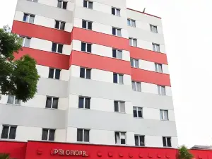 Polo Hotel