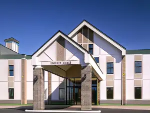 Furano la Terre