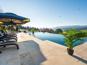 Katalina Spa Resort