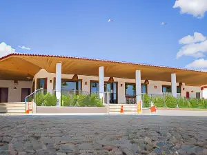 Hotel Pousada Trevo