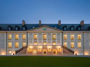 Dolce by Wyndham Versailles - Domaine du Montcel