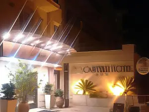 Castelli Hotel Nicosia