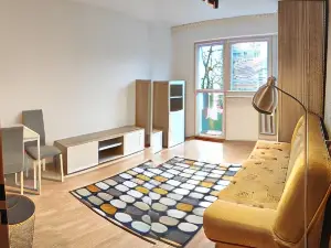 Baley Apartament