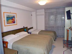 Hotel Sole