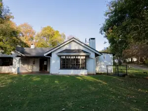 프미이어 호텔 히머빌 암스 호텔