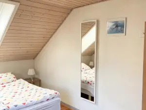 BB Esbjerg