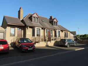 헤더레아 B&B
