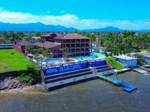 Hotel Marazul