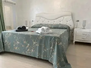 Albamaris Guest House