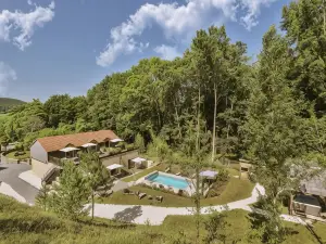 Logis Hôtel Restaurant l'Atelier d'Epicure