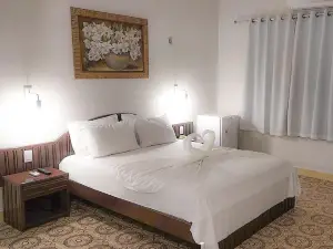 Hotel Presidente