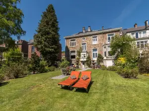 Hotel Dufays