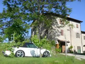 Monte Bibele