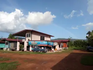 Baan Suan Chiva Saran