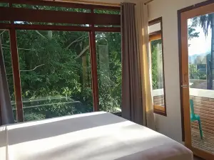 Toraja Sanggalangi Homestay