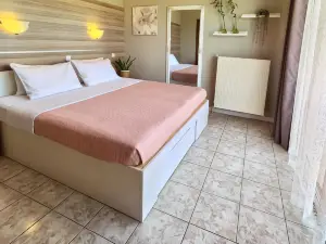 Park Hotel Polykastro